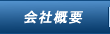 ЊTv
