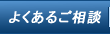 悭邲k